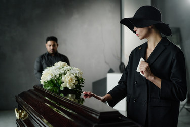 Similar image 22264333