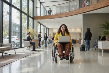 Similar image 22265442