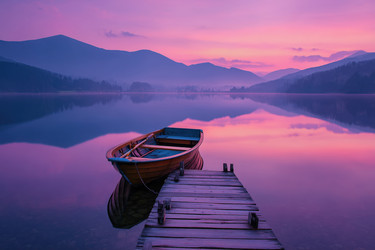 Similar image 22265734