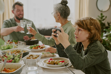 Similar image 22264562