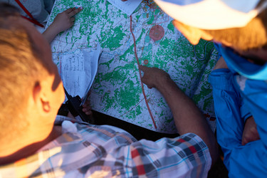 Similar image 22261584