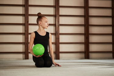 Similar image 22263054