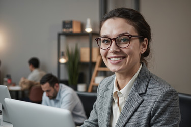 Similar image 22265994