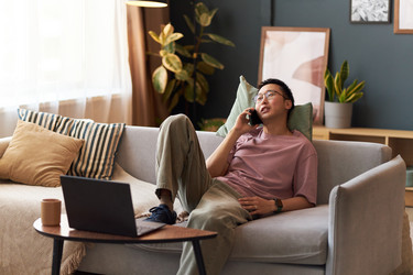 Similar image 22263425