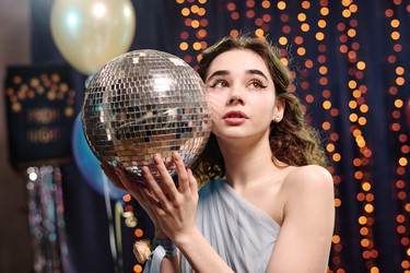 Similar image 22263996