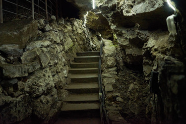 Similar image 22261560