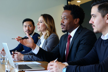 Similar image 22265141