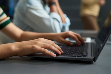 Similar image 22262709