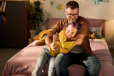 Similar image 22262643