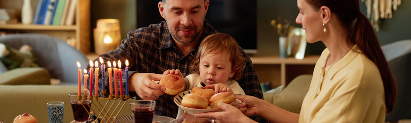 Similar image 22261247