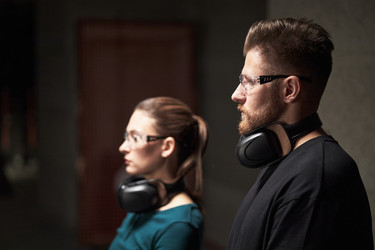 Similar image 22263107