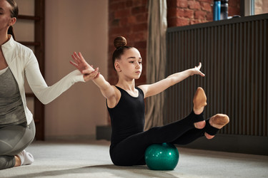 Similar image 22263050