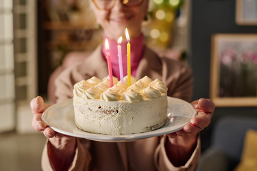 Similar image 22264244