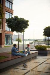 Similar image 22263323