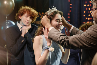 Similar image 22264030