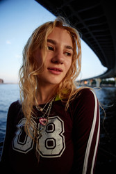 Similar image 22261002