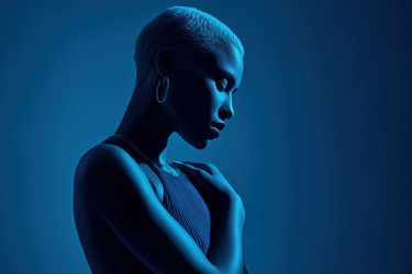 Similar image 22265689