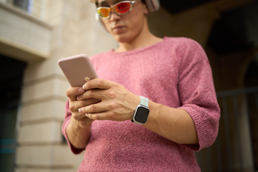 Similar image 22263384