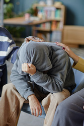 Similar image 22261102