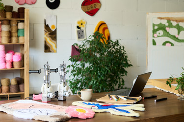 Similar image 22261765