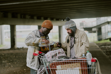 Similar image 22264648