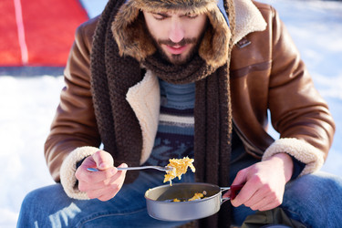 Similar image 22261318