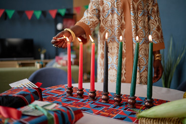 Similar image 22261064