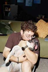 Similar image 22260905