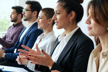 Similar image 22265135