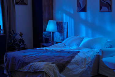 Similar image 22264736