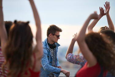 Similar image 22261482