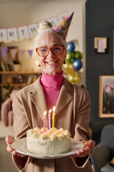 Similar image 22264245