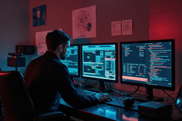 Similar image 22265916