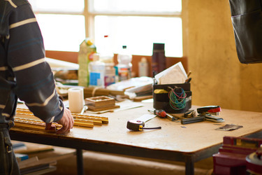 Similar image 22264690