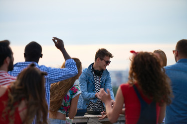 Similar image 22261484