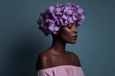 Similar image 22265801