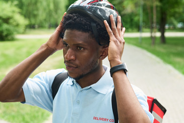 Similar image 22264988