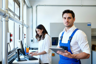 Similar image 22265227