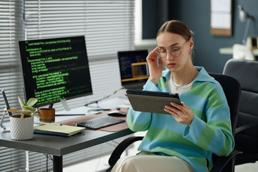 Similar image 22260430