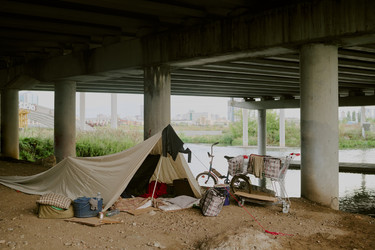 Similar image 22264629