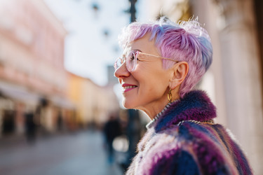 Similar image 22265702