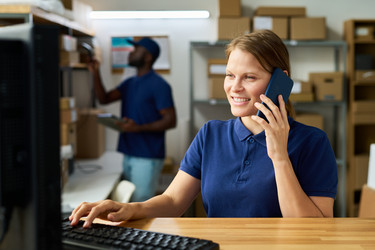 Similar image 22262767