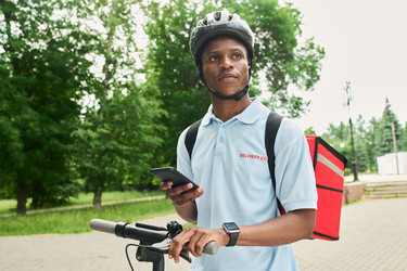 Similar image 22264969