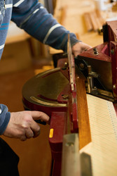 Similar image 22264721