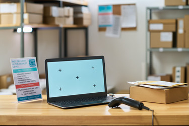 Similar image 22262733