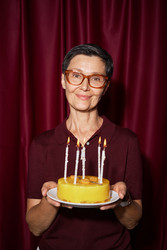 Similar image 22260869