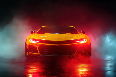 Similar image 22265673