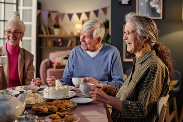 Similar image 22264195