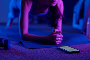 Similar image 22264846