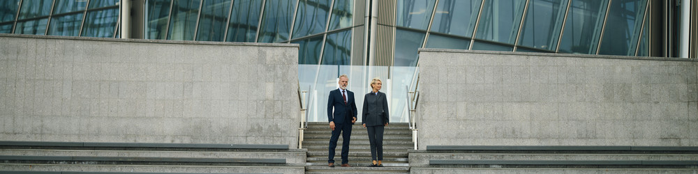 Similar image 22263742